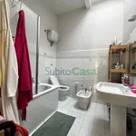 Rent 4 bedroom apartment of 100 m² in Chieti