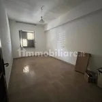 3-room flat Contrada Rosa, Centro, Bovalino