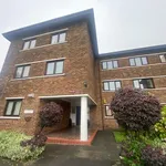 Rent 2 bedroom flat in Liverpool