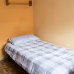 Rent a room of 70 m² in madrid