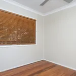 Rent 3 bedroom house in Kingston