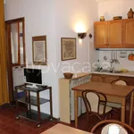 Rent 2 bedroom apartment of 60 m² in Siena