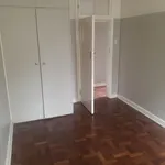 Rent 2 bedroom apartment in Durban