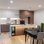 Rent 4 bedroom apartment in Melbourne