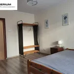 Rent 4 bedroom apartment of 125 m² in Gdynia