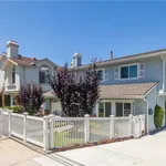 Rent 4 bedroom house of 231 m² in redondo beach