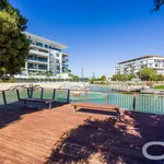 Rent 2 bedroom apartment in South Fremantle