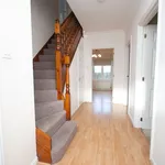 Rent 4 bedroom house in Scotland