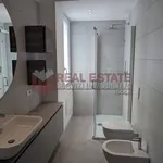 Rent 3 bedroom apartment of 90 m² in Milano