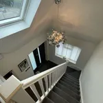 Rent 4 bedroom house in East Of England