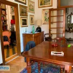 Rent 5 bedroom apartment of 140 m² in Rome