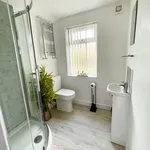 Rent 1 bedroom house in Derby