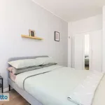 Rent 4 bedroom apartment of 80 m² in Milan