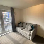 Rent 1 bedroom apartment in Sandwell