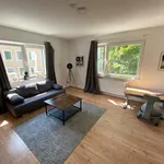 Rent 1 bedroom apartment of 624 m² in Essen