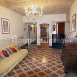 Rent 5 bedroom apartment of 172 m² in Siena