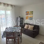 Affitto 2 camera appartamento di 45 m² in Vasto