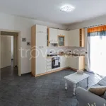 Rent 2 bedroom apartment of 47 m² in Rimini