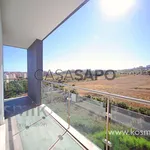 Alugar 3 quarto apartamento de 135 m² em Odivelas