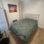 Rent 1 bedroom house in East Of England