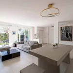 Rent 4 bedroom apartment of 102 m² in Nice