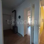 Affitto 3 camera appartamento di 84 m² in Trieste