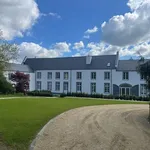 Rent 3 bedroom house of 16000 m² in Huldenberg Sint-Agatha-Rode