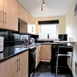 Flat to rent in Donmouth Court, Bridge Of Don, Aberdeen AB23