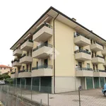 Rent 2 bedroom apartment of 50 m² in Caorle