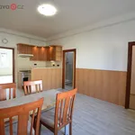 Rent 3 bedroom apartment of 86 m² in Olomouc