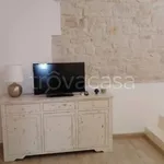 Rent 2 bedroom apartment of 60 m² in Trani