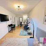 Rent 1 bedroom apartment of 26 m² in Erlangen