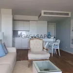 Apartamento T1 para alugar em Oeiras