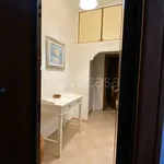 Affitto 2 camera appartamento di 40 m² in Roma