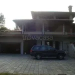 Rent 7 bedroom house of 500 m² in Brenna