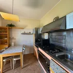 Rent 5 bedroom apartment of 90 m² in Massa