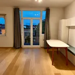 Rent 2 bedroom apartment in Antwerpen