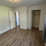 Rent 4 bedroom apartment in Gatineau