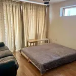 Rent a room of 72 m² in dublin