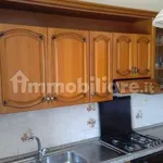 Rent 2 bedroom apartment of 100 m² in Gambatesa