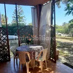 1-bedroom flat via delle Bouganvillea, Monte Nai, Muravera