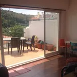 Rent 2 bedroom apartment in Lisbon