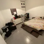 Appartement de 68 m² avec 3 chambre(s) en location à Toulon