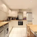 Rent 3 bedroom house in South East England