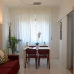 Rent 1 bedroom apartment in milan