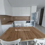 Rent 2 bedroom apartment of 70 m² in Nyíregyháza