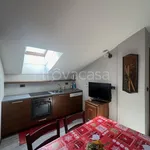 Rent 2 bedroom apartment of 40 m² in Sestriere