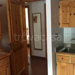 Rent 3 bedroom apartment of 80 m² in Pragelato