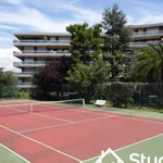 Rent 3 bedroom apartment of 60 m² in Nice