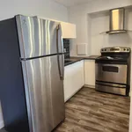 3 bedroom apartment of 452 sq. ft in Gatineau